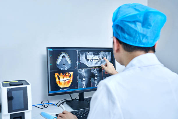 Best Emergency Treatment for Dental Infections or Abscesses in Stewartville, MN